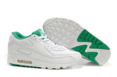 Air Max 90-253